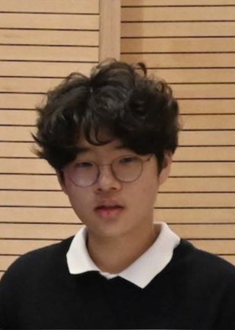 Joonwoo Back의 사진