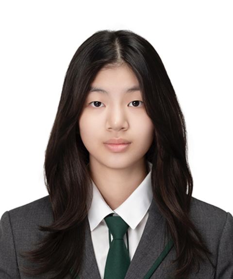 Yuriyel 사진